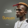 Sikelela - Single, 2019