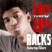 YC - Racks (feat. Future)