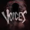 Voices - GmT lyrics