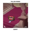 Sorry by Fallen Roses iTunes Track 1