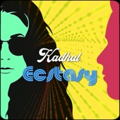 Kadhal Ecstasy (feat. Susha) artwork