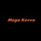 Mega Kevvo - Lautaro DDJ lyrics