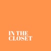 In The Closet - Single