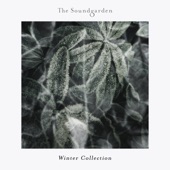 The Soundgarden Winter Collection artwork