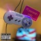 Level Up (feat. Jayarah Millz) - FiNaTTiC eZ lyrics