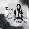 Ta-Hi (Pra Você Gostar de Mim) - Single