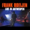 Avond (feat. Boudewijn De Groot) - Frank Boeijen lyrics