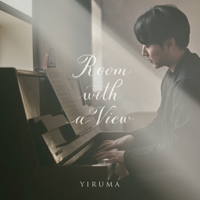Yiruma - Room With A View artwork
