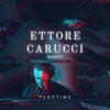 Ettore Carucci Quartet - Flowers-M