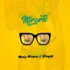 Mirarte (feat. Kingzy) - Single album lyrics, reviews, download