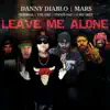 Leave Me Alone (feat. Vinnie Paz, The Drp, G-Mo Skee & Skribbal) - Single album lyrics, reviews, download