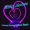 Always Listen to Your Heart - Martin Jakobsen lyrics