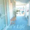 That's Life album lyrics, reviews, download