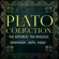 Plato - Plato Collection: The Republic, the Apology, Symposium, Crito, Meno