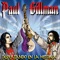 El Despertar de la Historia - Paul Gillman lyrics