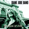 The Book of Jobe