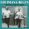 Louisiana Blues