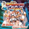 Dorotea la Fea - El Orkeston Loko lyrics