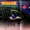 Chris Botti; John Barry; Chet Baker - Playing By Heart - A Place Inside Alive And Well