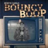 Bouncy Boop - Single