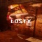 Losty - Levy Matheus lyrics