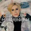 Mirror Mirror - Single album lyrics, reviews, download