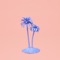 Breeze (Com Truise Remix) - Refs lyrics