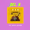 080 (feat. Dice Ailes) - Single album lyrics, reviews, download