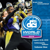 Drum Corps International - Drum Corps International World Championships 2019, Vol. One (Live)  artwork