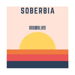 ANOMALIAS - Single - Soberbia