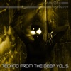 Techno from the Deep, Vol. 5