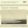 Stream & download Silent Moods