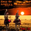 The Edge of Africa, Vol. 11