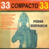 Compacto 33 - EP