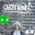Greentea Peng-Ghost Town