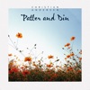 Christian Andersen - Some Things Never Change