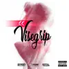 Stream & download Visegrip - Single