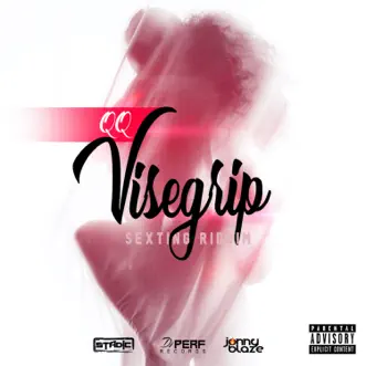 Visegrip - Single by Qq, Jonny Blaze & Stadic album reviews, ratings, credits