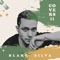 Heaven - Blake Silva lyrics