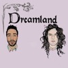 Dreamland - EP