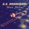J. J. Johnson & Kai Winding - Love Is Here to Stay