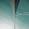 Lama - Single, 2001