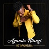 Ng'yaphumelela - Single