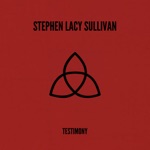 Testimony - Single