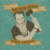 Nine Pound Hammer artwork