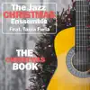 Stream & download The Christmas Book (feat. Tania Furia)