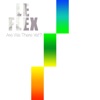 Le Flex - Your Lips, Your Hips