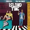 Island Ting - Single album lyrics, reviews, download