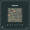 Corandcrank - Delilah