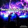Digital Dance Storm